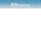 elconfidencialdigital.es