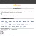 elconjugador.com