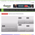 elconquistadorvaldivia.cl