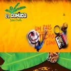 elconuco.com.do