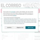 elcorreoclasificados.com