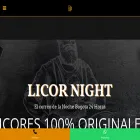 elcorreodelanoche.com.co
