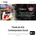 elcoso.co