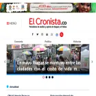 elcronista.co