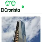 elcronista.com.mx