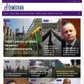 eldemocrata.com
