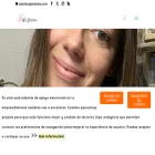 eldenika.com