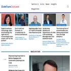 eldercareoutlook.com