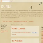 elderfutharkrunes.blogspot.com