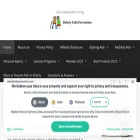 elderlyfallsprevention.com