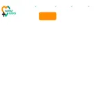 elderlyguides.com
