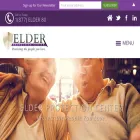elderprotectioncenter.com