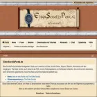 elderscrollsportal.de