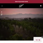 eldertonwines.com.au