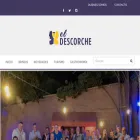eldescorchediario.com