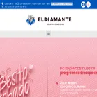 eldiamante.com.co
