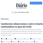 eldiario.pr
