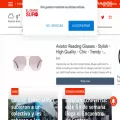 eldiariosur.com