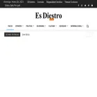 eldiestro.info