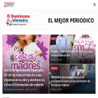 eldominicanoinformativo.com