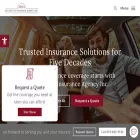 eldoradoinsurance.net