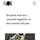 eleanorg.org