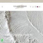 eleanosgallery.com