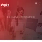 elearning.inspire.qa