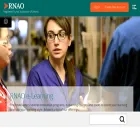 elearning.rnao.ca