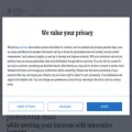 elearninguoa.org