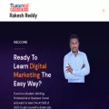 elearnwithrakesh.com