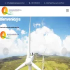 elecgalapagos.com.ec