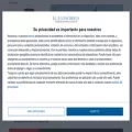 eleconomico.es