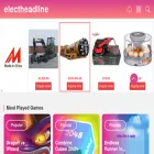 electheadline.com