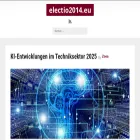 electio2014.eu
