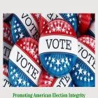 election-integrity.info