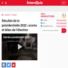 election-presidentielle.linternaute.com