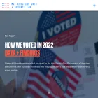 electionlab.mit.edu