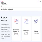 elections.interieur.gouv.fr