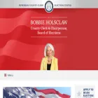 elections.jeffersoncountyclerk.org