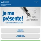 electionsmunicipales.gouv.qc.ca