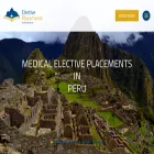 electiveplacements.com