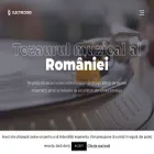 electrecord.ro