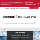 electri.org