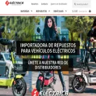 electrica.pe