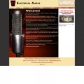 electricalaudio.com