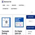 electricalvolt.com