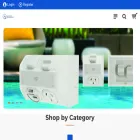 electricalwholesalers.net.au