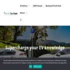 electriccarguide.co.uk