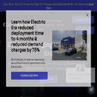 electriceratechnologies.com